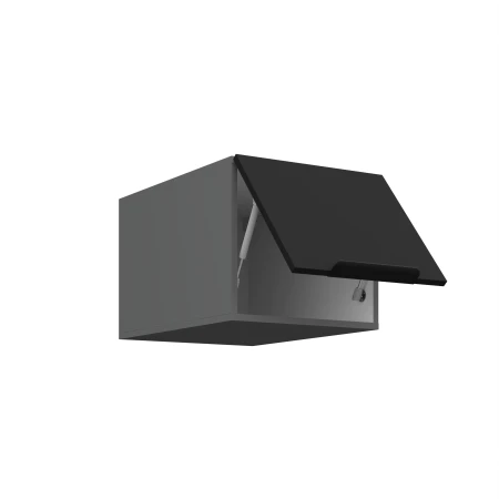 40 NAGU-36 1F - ARIA BL-ANT (1).png