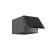 40 NAGU-36 1F - ARIA BL-ANT (1).png