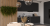 CALIA BL-ANT - 1-3 (2).png
