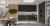 CALIA BL-ANT icon (2).png