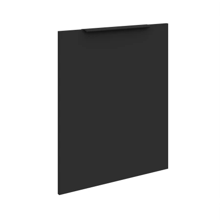 ZM 713x596 - ARIA BL-ANT.png