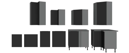 CALIA BL-ANT typoszereg mały (2).png