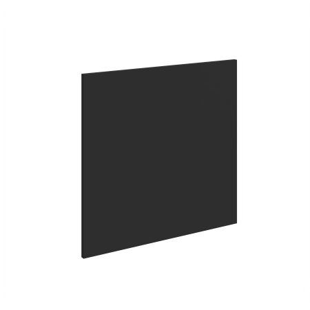 ZM 570x596 - ARIA BL-ANT.png