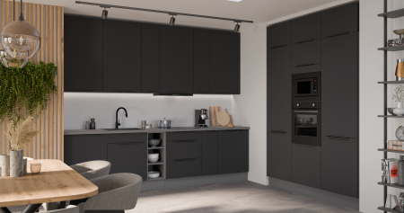 CALIA BL-ANT - 1-2 (2).png