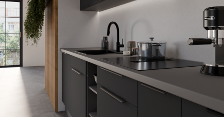 CALIA BL-ANT - 1-4 (2).png