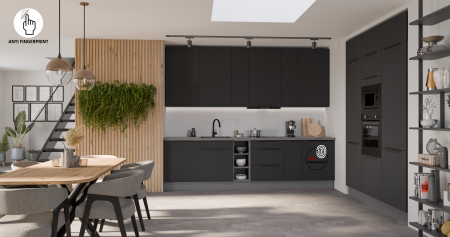 CALIA BL-ANT icon (2).png