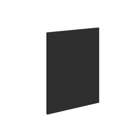 ZM 570x446 - ARIA BL-ANT.png