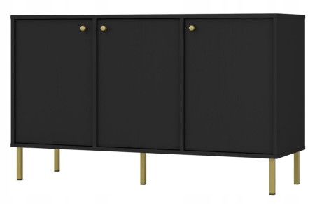 b746ca97c39e60f3f8de1fd0f95db2de