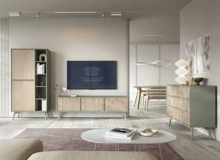 OFELIA _eukaliptus_ar2_2023_a.jpg