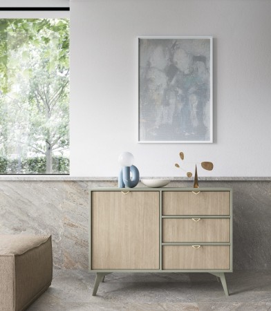 OFELIA _eukaliptus_ar3_2023_a.jpg