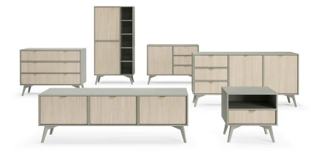 OFELIA _eukaliptus_uklad-1.jpg