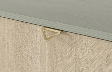 OFELIA eukaliptus_zblizenie_uchwyt.jpg