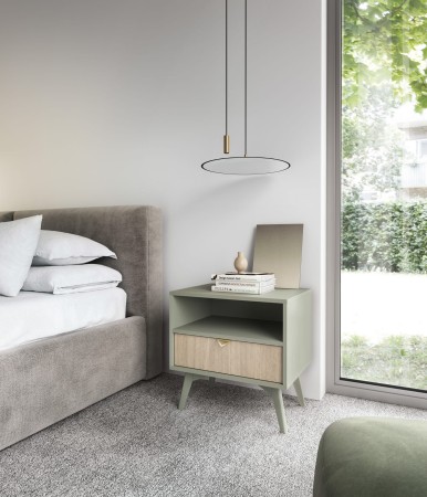 OFELIA eukaliptus_ar7_2023_a.jpg