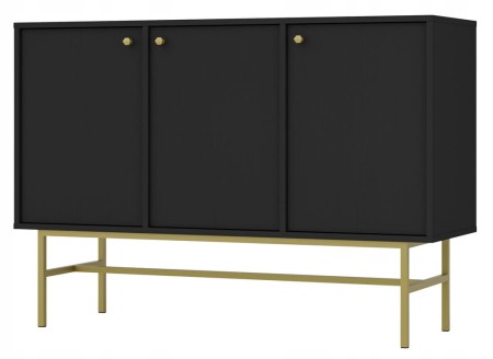 5fd239341b1313f732120334fd5f6cdc