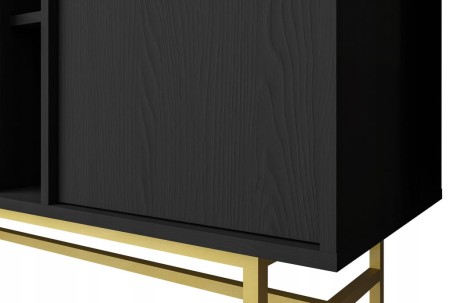 337f94295091b6783e33971b46804552