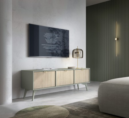 OFELIA _eukaliptus_ar6_2023_a.jpg