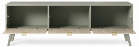 OFELIA _eukaliptus_04_otwarta.jpg