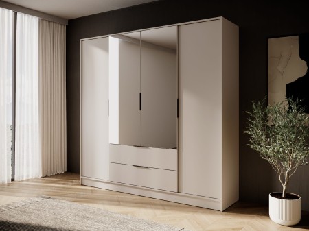 FREZJA 4DL kaszmir.jpg