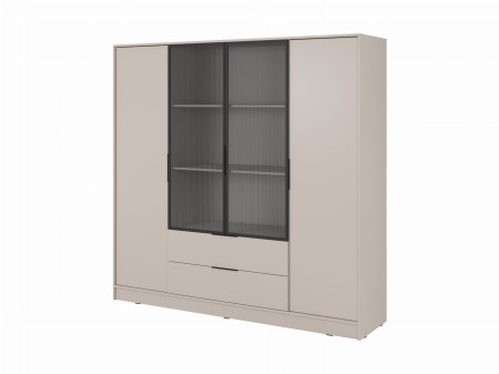 KELLY 4DRM połki kaszmir biale tlo.jpg