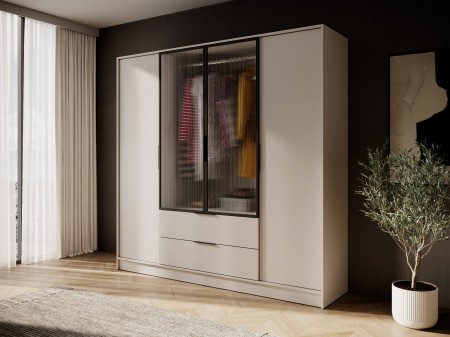 FREZJA 4DRM drążek kaszmir.jpg