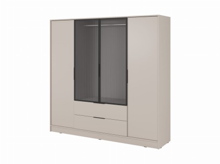 KELLY 4DRM drążek kaszmir biale tlo.jpg