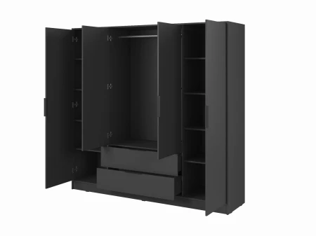 KELLY 4D grafit otwarte biale tlo.jpg