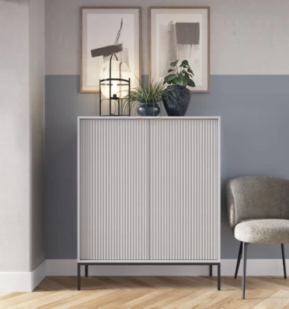 dd505a00367791ba46c15c63baceffa4