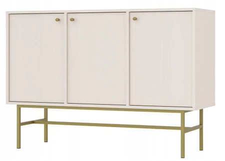 4824ee2718b41ce88734b9370e8f1cee