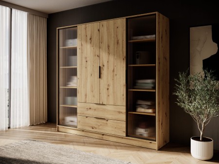 A. KELLY 4DRD artisan.jpg