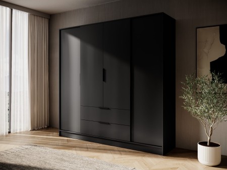 A. KELLY 4D czarny.jpg