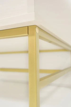 b6f62ef314b30f93c8b3cf668ba2edfe