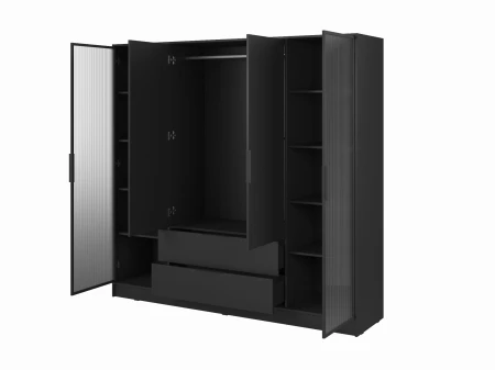 KELLY 4DRD czarny otwarte biale tlo.jpg