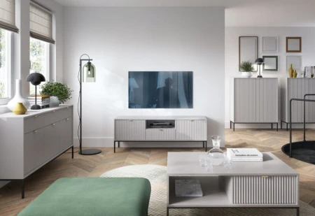 2551ab389a5c425700052539badc1a87