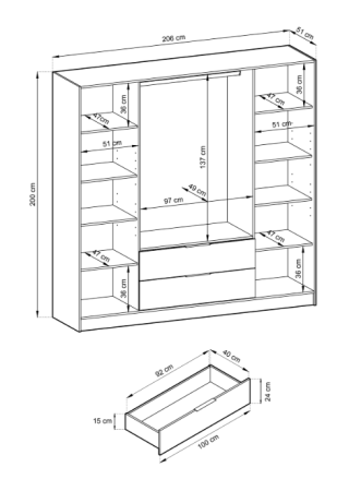 WYMIARY SZAFA 4D MALWA.png