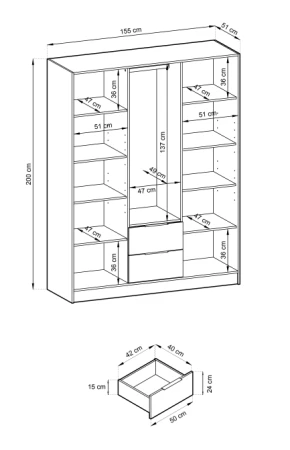 WYMIARY SZAFA 3D MALWA.png