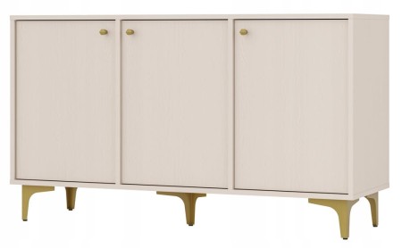 35ca0ab0ff26bcff1e714cd71090cd83