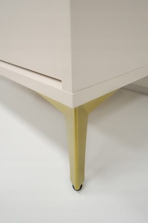 2c78478d9ae3878340451e4cb22f9737