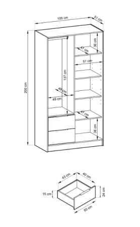 SZAFA DWUDRZWIOWA MALWA WYMIARY.png