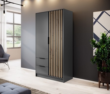 NELLY 2D grafit-artisan bez lustra aranż.jpg