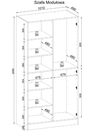 WYMIARY SANDIC BOX.png