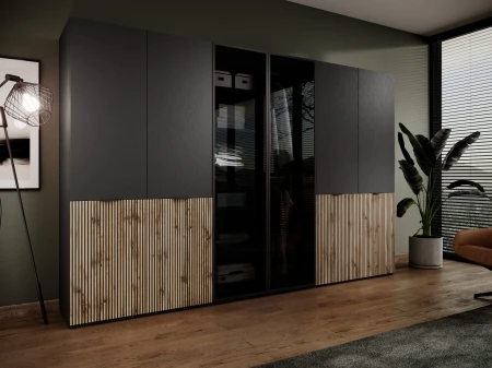 aranż 3 (sento + antisol + sento).jpg