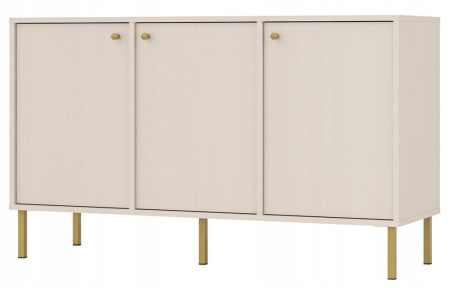 d79ae7c0ce2eeac3df089ffca9afd40f