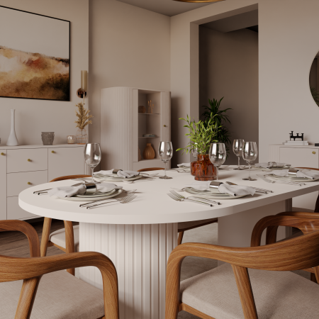 Stół OLIO BEŻ ROZŁOZONY - 2.png