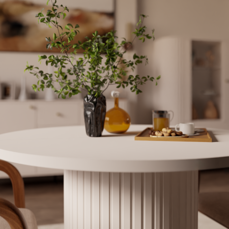 Stół OLIO BEŻ-8.png