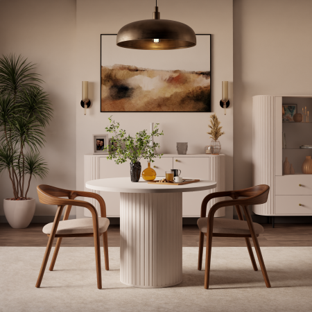 Stół OLIO BEŻ-7.png