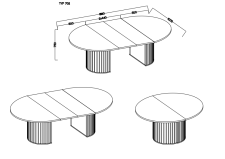 WYMIARY STÓŁ OLIO.png