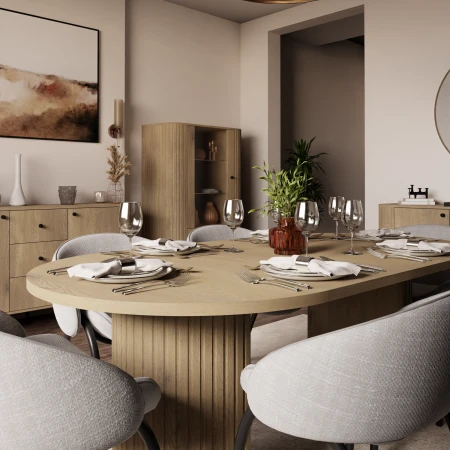 Stół OLIO CREMONA-ROZŁOŻONY-2.png