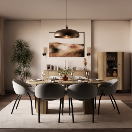 Stół OLIO CREMONA-ROZŁOŻONY-1.png