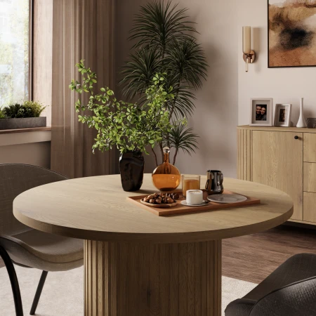 Stół OLIO CREMONA-10.png