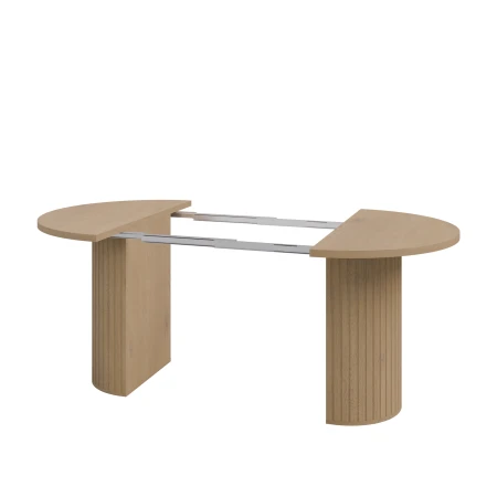 Stół OVALIO CREMONA-7.png